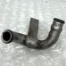 THERMOSTAT WATER BY PASS PIPE FOR A MITSUBISHI PAJERO - V26WG