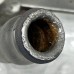 THERMOSTAT WATER BY PASS PIPE