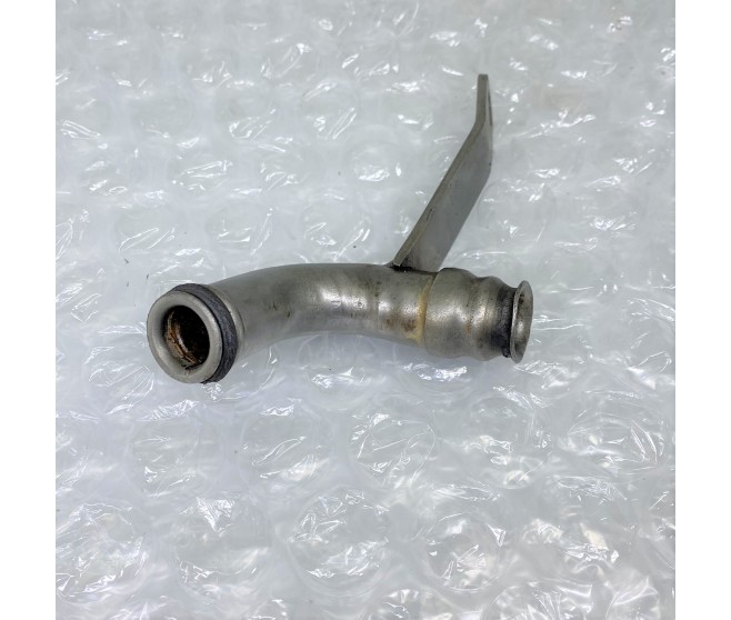 THERMOSTAT WATER BY PASS PIPE FOR A MITSUBISHI NATIVA - K97W
