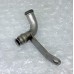 THERMOSTAT WATER BY PASS PIPE FOR A MITSUBISHI K97W - 2800DIESEL/4WD - LS(WIDE),4FA/T BRAZIL / 1999-06-01 - 2006-08-31 - THERMOSTAT WATER BY PASS PIPE