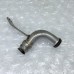 THERMOSTAT WATER BY PASS PIPE FOR A MITSUBISHI SHOGUN SPORT - K80,90#