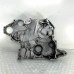 TIMING GEAR CASE FOR A MITSUBISHI V20,40# - TIMING GEAR CASE