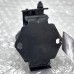 ENGINE MOUNT RIGHT FOR A MITSUBISHI V20,40# - ENGINE MOUNT RIGHT