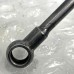 TURBO WATER RETURN PIPE FOR A MITSUBISHI NATIVA - K97W