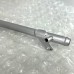 ENGINE HEATER WATER BY-PASS PIPE  FOR A MITSUBISHI CHALLENGER - K97WG
