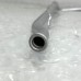 ENGINE HEATER WATER BY-PASS PIPE  FOR A MITSUBISHI SHOGUN SPORT - K80,90#