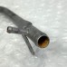 ENGINE HEATER WATER BY-PASS PIPE FOR A MITSUBISHI CHALLENGER - K97WG