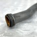 ENGINE HEATER WATER BY-PASS PIPE FOR A MITSUBISHI COOLING - 