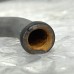 ENGINE HEATER WATER BY-PASS PIPE FOR A MITSUBISHI COOLING - 