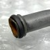 ENGINE HEATER WATER BY-PASS PIPE