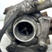 TURBOCHARGER 49377 030