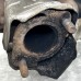 TURBOCHARGER 49377 030