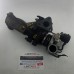 TURBOCHARGER 49135-03101 FOR A MITSUBISHI PA-PF# - TURBOCHARGER & SUPERCHARGER