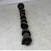 CAMSHAFT FOR A MITSUBISHI DELICA SPACE GEAR/CARGO - PE8W