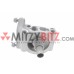 OIL FILTER HEAD HOUSING FOR A MITSUBISHI LUBRICATION - 