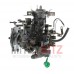 FUEL INJECTION PUMP FOR A MITSUBISHI K60,70# - FUEL INJECTION PUMP
