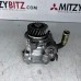 OIL PUMP FOR A MITSUBISHI JAPAN - LUBRICATION