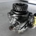 OIL PUMP FOR A MITSUBISHI CHALLENGER - K97WG