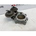 THROTTLE BODY FOR A MITSUBISHI CHALLENGER - K97WG