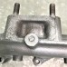 EXHAUST MANIFOLD SPARES AND REPAIRS FOR A MITSUBISHI K97WG - 2800DIESEL/WIDE/4WD - Z(WIDE),5FM/T / 1996-05-01 - 2001-08-31 - 