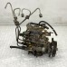 FUEL INJECTION PUMP - SPARES OR REPAIRS FOR A MITSUBISHI V10-40# - FUEL INJECTION PUMP