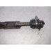 BALANCE SHAFT RIGHT SIDE FOR A MITSUBISHI GENERAL (EXPORT) - ENGINE