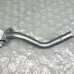 TURBOCHARGER OIL RETURN TUBE FOR A MITSUBISHI GENERAL (EXPORT) - INTAKE & EXHAUST