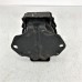 ENGINE MOUNT RIGHT FOR A MITSUBISHI V70# - ENGINE MOUNT RIGHT