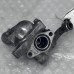 THERMOSTAT HOUSING CASE FOR A MITSUBISHI V80,90# - WATER PIPE & THERMOSTAT