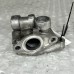 THERMOSTAT HOUSING CASE FOR A MITSUBISHI V60,70# - WATER PIPE & THERMOSTAT