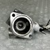 THERMOSTAT HOUSING CASE FOR A MITSUBISHI V90# - THERMOSTAT HOUSING CASE