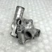 THERMOSTAT HOUSING CASE FOR A MITSUBISHI V90# - THERMOSTAT HOUSING CASE