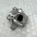 THERMOSTAT HOUSING CASE FOR A MITSUBISHI V60,70# - THERMOSTAT HOUSING CASE