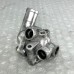 THERMOSTAT HOUSING CASE FOR A MITSUBISHI V80,90# - WATER PIPE & THERMOSTAT