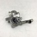 THERMOSTAT HOUSING CASE FOR A MITSUBISHI V60,70# - WATER PIPE & THERMOSTAT