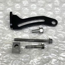 ALTERNATOR ADJUSTING BRACE KIT