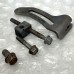 ALTERNATOR ADJUSTING BRACE KIT FOR A MITSUBISHI GENERAL (EXPORT) - ENGINE ELECTRICAL