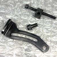 ALTERNATOR ADJUSTING BRACE KIT