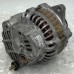 ALTERNATOR FOR A MITSUBISHI V78W - 3200D-TURBO/LONG WAGON<01M-> - GLS(NSS4/EURO3),S5FA/T LHD / 2000-02-01 - 2006-12-31 - ALTERNATOR