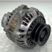 ALTERNATOR FOR A MITSUBISHI PAJERO/MONTERO - V68W