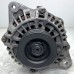 ALTERNATOR FOR A MITSUBISHI PAJERO/MONTERO - V78W