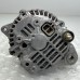 ALTERNATOR FOR A MITSUBISHI PAJERO/MONTERO - V68W