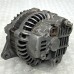 ALTERNATOR FOR A MITSUBISHI V78W - 3200D-TURBO/LONG WAGON<01M-> - GLX(NSS4/EURO3),5FM/T LHD / 2000-02-01 - 2006-12-31 - ALTERNATOR