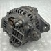 ALTERNATOR FOR A MITSUBISHI GENERAL (EXPORT) - ENGINE ELECTRICAL