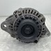 ALTERNATOR FOR A MITSUBISHI V78W - 3200D-TURBO/LONG WAGON<01M-> - GLS(NSS4/EURO3),S5FA/T LHD / 2000-02-01 - 2006-12-31 - ALTERNATOR