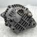 ALTERNATOR FOR A MITSUBISHI PAJERO/MONTERO - V78W