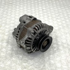 ALTERNATOR  12V/125AMP