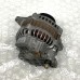 ALTERNATOR  12V/125AMP FOR A MITSUBISHI PAJERO/MONTERO - V68W