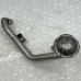 ENGINE OIL SUMP PAN STRAINER