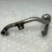 ENGINE OIL SUMP PAN STRAINER